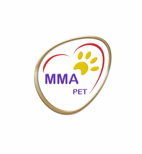 MMAPET