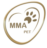 MMAPET